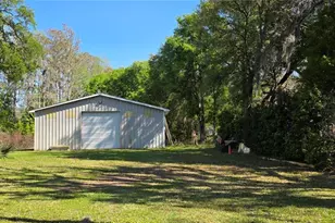 10741 Pinto Dr, Hudson, FL 34669 - Photo 35