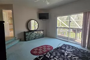 10741 Pinto Dr, Hudson, FL 34669 - Photo 23