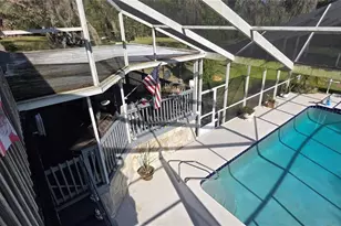 10741 Pinto Dr, Hudson, FL 34669 - Photo 25