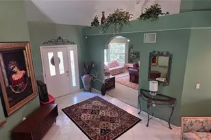 10741 Pinto Dr, Hudson, FL 34669 - Photo 3