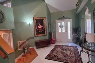 10741 Pinto Dr, Hudson, FL 34669 - Photo 5