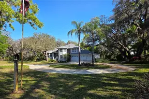 10741 Pinto Dr, Hudson, FL 34669 - Photo 47