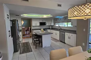 10741 Pinto Dr, Hudson, FL 34669 - Photo 13