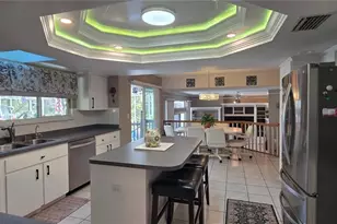 10741 Pinto Dr, Hudson, FL 34669 - Photo 11