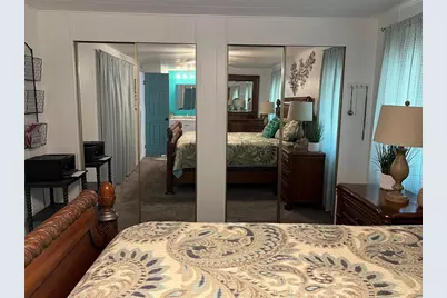 13225 101st Street #356, Largo, FL 33773 - Photo 33