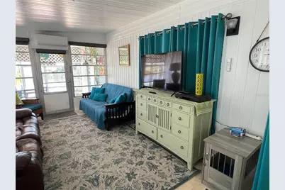 13225 101st Street #356, Largo, FL 33773 - Photo 19