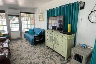13225 101st St, Largo, FL 33773 - Photo 19