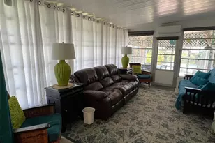 13225 101st St, Largo, FL 33773 - Photo 17