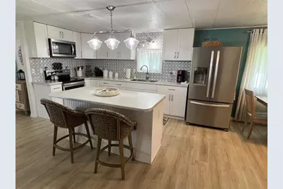 13225 101st Street #356, Largo, FL 33773 - Photo 13