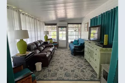 13225 101st Street #356, Largo, FL 33773 - Photo 17