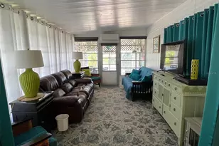 13225 101st St, Largo, FL 33773 - Photo 17