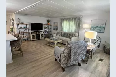 13225 101st Street #356, Largo, FL 33773 - Photo 21