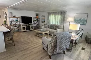 13225 101st St, Largo, FL 33773 - Photo 21