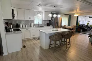 13225 101st St, Largo, FL 33773 - Photo 11