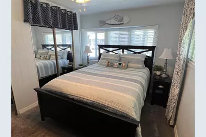 13225 101st Street #356, Largo, FL 33773 - Photo 29