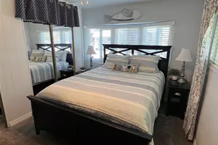 13225 101st St, Largo, FL 33773 - Photo 29