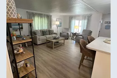 13225 101st Street #356, Largo, FL 33773 - Photo 19
