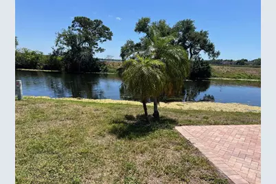 13225 101st Street #356, Largo, FL 33773 - Photo 7