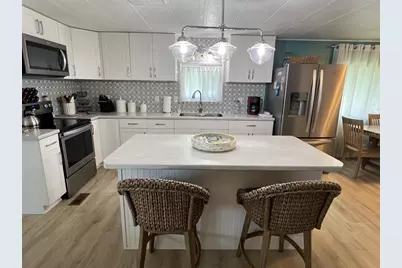 13225 101st Street #356, Largo, FL 33773 - Photo 13