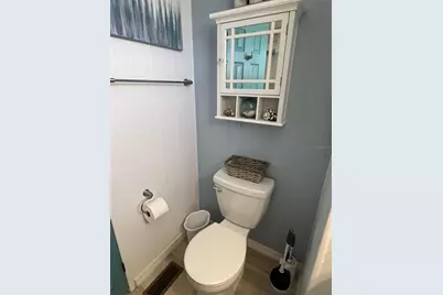 13225 101st Street #356, Largo, FL 33773 - Photo 27