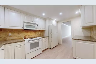 4950 Gulf Boulevard #308, Saint Pete Beach, FL 33706 - Photo 23