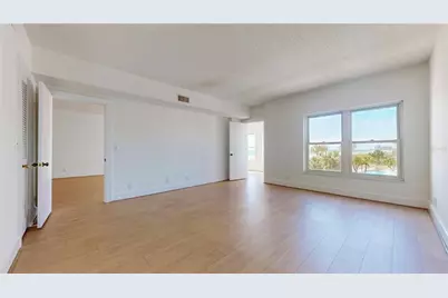 4950 Gulf Boulevard #308, Saint Pete Beach, FL 33706 - Photo 35