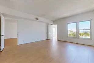 4950 Gulf Blvd, Saint Pete Beach, FL 33706 - Photo 35