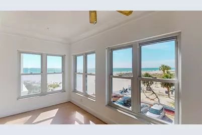 4950 Gulf Boulevard #308, Saint Pete Beach, FL 33706 - Photo 19