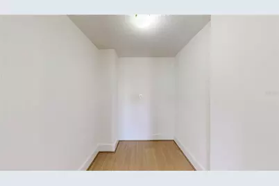 4950 Gulf Boulevard #308, Saint Pete Beach, FL 33706 - Photo 29