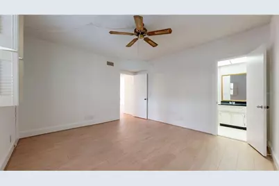 4950 Gulf Boulevard #308, Saint Pete Beach, FL 33706 - Photo 39