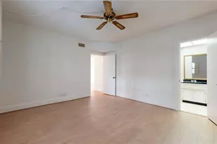4950 Gulf Blvd, Saint Pete Beach, FL 33706 - Photo 39