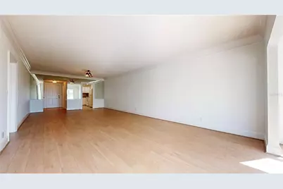 4950 Gulf Boulevard #308, Saint Pete Beach, FL 33706 - Photo 25