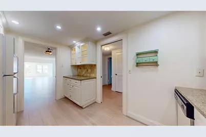 4950 Gulf Boulevard #308, Saint Pete Beach, FL 33706 - Photo 31