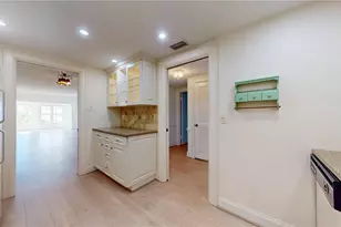 4950 Gulf Blvd, Saint Pete Beach, FL 33706 - Photo 31