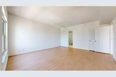 4950 Gulf Boulevard #308, Saint Pete Beach, FL 33706 - Photo 37