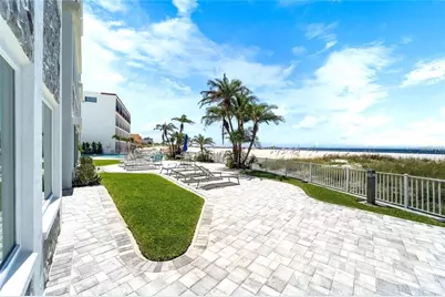 4950 Gulf Boulevard #308, Saint Pete Beach, FL 33706 - Photo 11