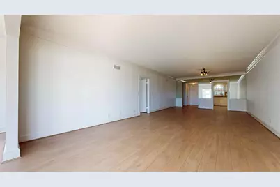 4950 Gulf Boulevard #308, Saint Pete Beach, FL 33706 - Photo 27