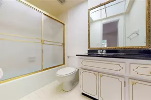 4950 Gulf Blvd, Saint Pete Beach, FL 33706 - Photo 33