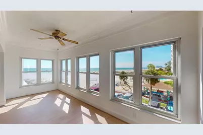 4950 Gulf Boulevard #308, Saint Pete Beach, FL 33706 - Photo 21