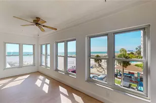 4950 Gulf Blvd, Saint Pete Beach, FL 33706 - Photo 21