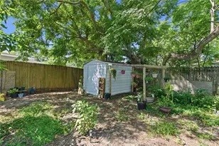 5031 Grand Blvd, New Port Richey, FL 34652 - Photo 17
