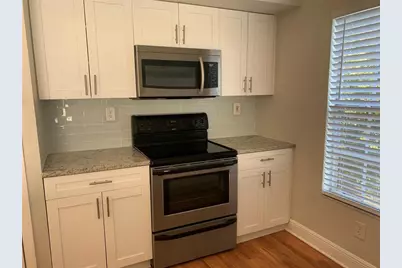 10416 White Lake Court #10416, Tampa, FL 33626 - Photo 17