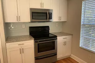 10416 White Lake Ct, Tampa, FL 33626 - Photo 17
