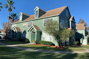 10416 White Lake Ct, Tampa, FL 33626 - Photo 1