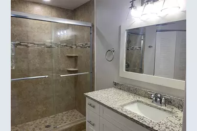 10416 White Lake Court #10416, Tampa, FL 33626 - Photo 7