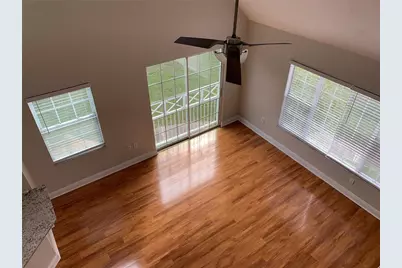10416 White Lake Court #10416, Tampa, FL 33626 - Photo 11