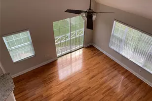 10416 White Lake Ct, Tampa, FL 33626 - Photo 11