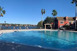 10416 White Lake Ct, Tampa, FL 33626 - Photo 23