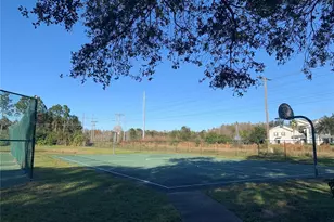 10416 White Lake Ct, Tampa, FL 33626 - Photo 25