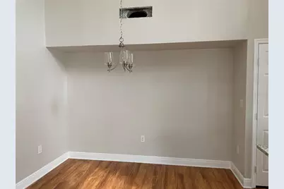 10416 White Lake Court #10416, Tampa, FL 33626 - Photo 15